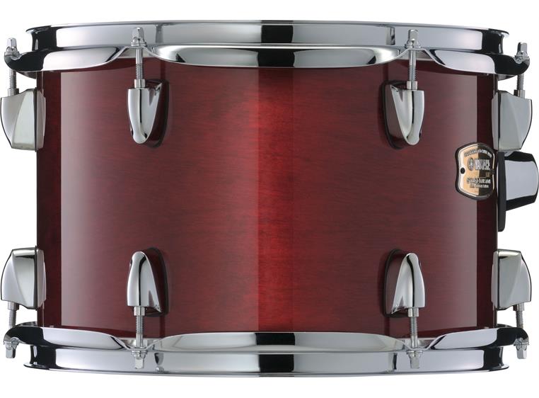 Yamaha Stage Custom Birch 20x17 Stortromme - Cranberry Red